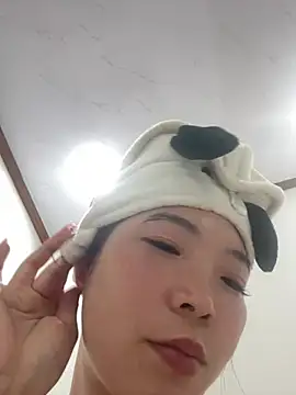 cuty_lusy live sex cam