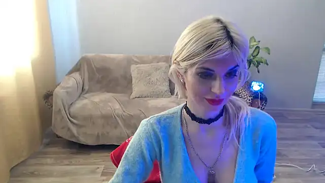 SexyBeatriice live sex cam