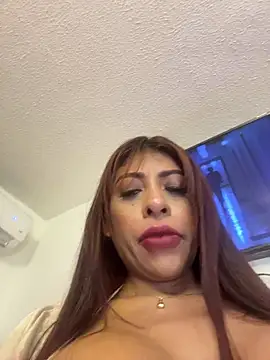 canela_10 live sex cam