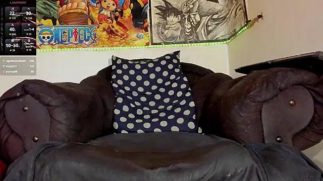 _ThomasBoy_ live sex cam