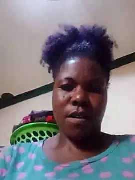 Danny_lady live sex cam