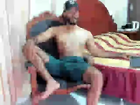 KarlMarley1 live sex cam