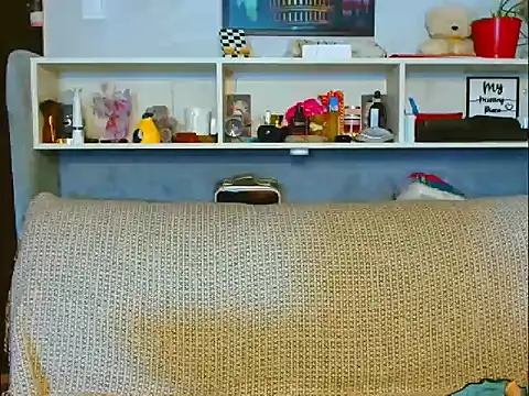 Natali3855's cam snapshot