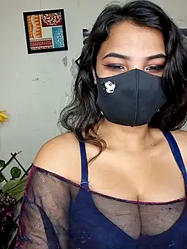 Noor-Bold live sex cam