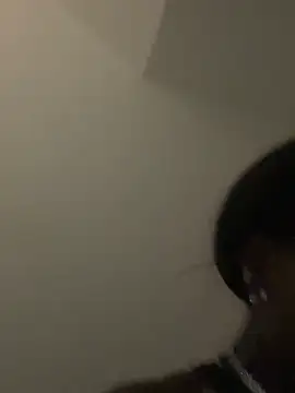 MorenaLush_Eup live sex cam