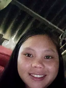 omiu-baby live sex cam