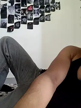 Goodmens5 live sex cam