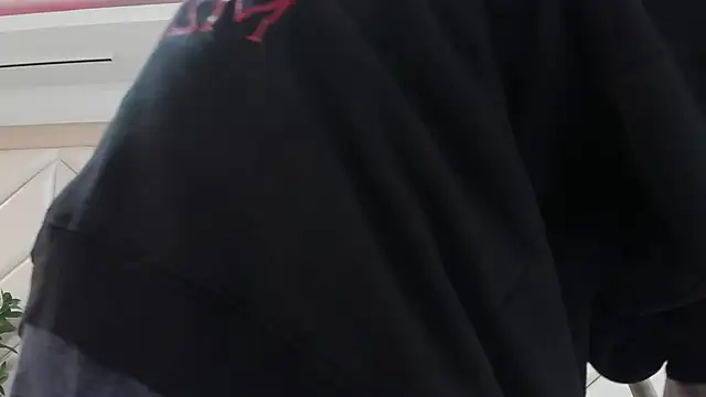 NikoStone_ live sex cam