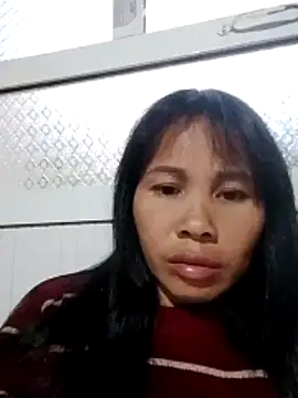 Ana_hoa live sex cam