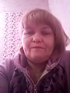 MarisTi live sex cam