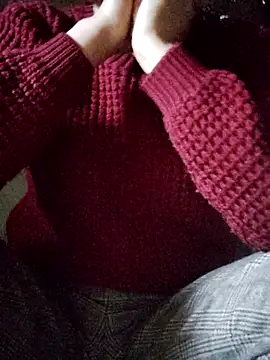 Congee-666 live sex cam