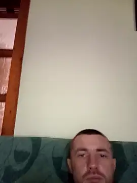 FrightenedMission238 live sex cam