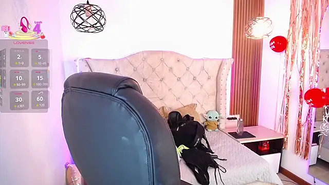 Eva_Walker_1 live sex cam