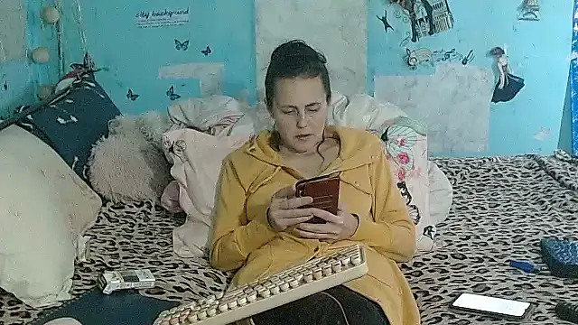 brighteyes77's cam snapshot