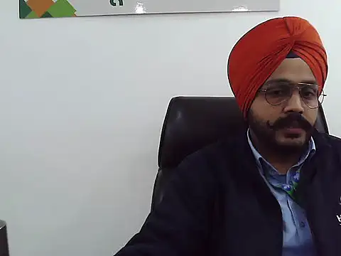 tejvirdhanoa live sex cam