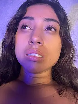 Valentinne_z live sex cam