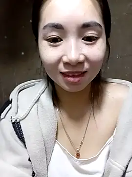 Ruby-224 live sex cam