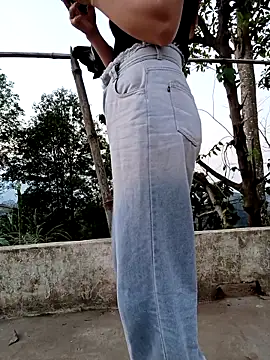 hangnga89 live sex cam