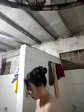 Famrita live sex cam