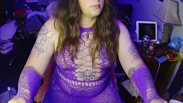 Abagail_soft live sex cam