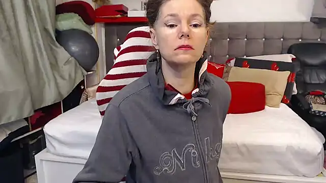 kellyterapy live sex cam