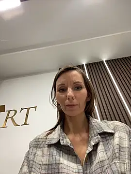 LisFowler's cam snapshot