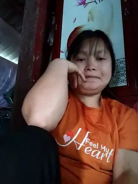 Ava-120 live sex cam