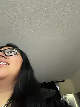 Lismar_fire's cam snapshot