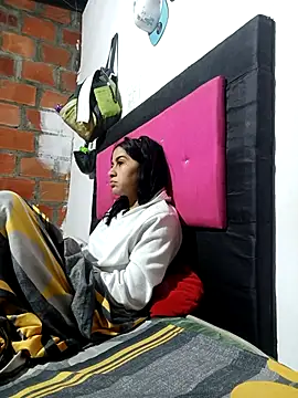 Mia_axelll's cam snapshot