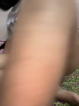 katrina_0143 live sex cam