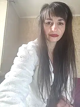 EvaLive1133 live sex cam