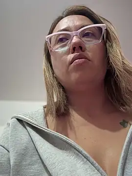 VIOLETA-25_ live sex cam