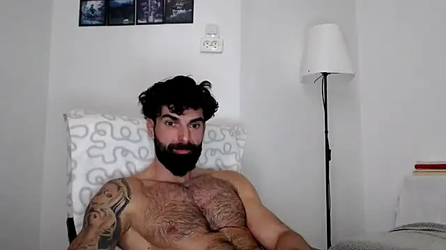 Verycutex live sex cam