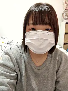 Rose_mami's cam snapshot