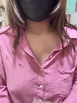 Hotty_indian_couple live sex cam