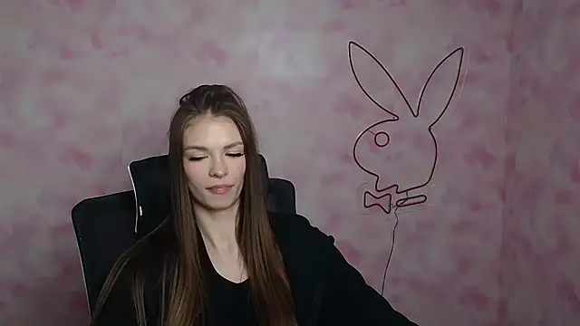 Lina_Loveuu's cam snapshot