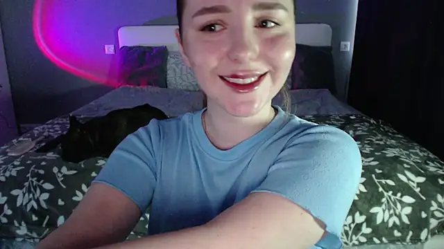 Reyleys's cam snapshot