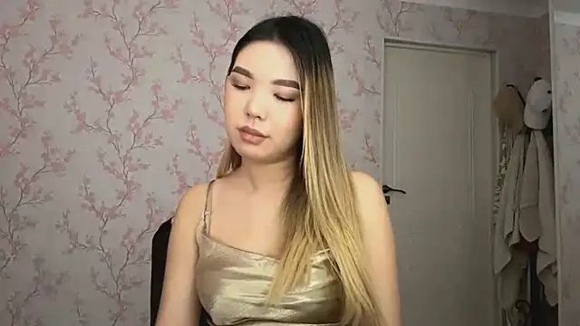 Elina_Mottel's cam snapshot