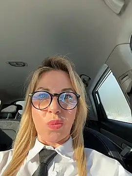 LisaMurr's cam snapshot