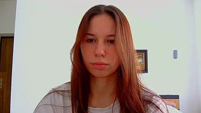 RevolutionAstra's cam snapshot