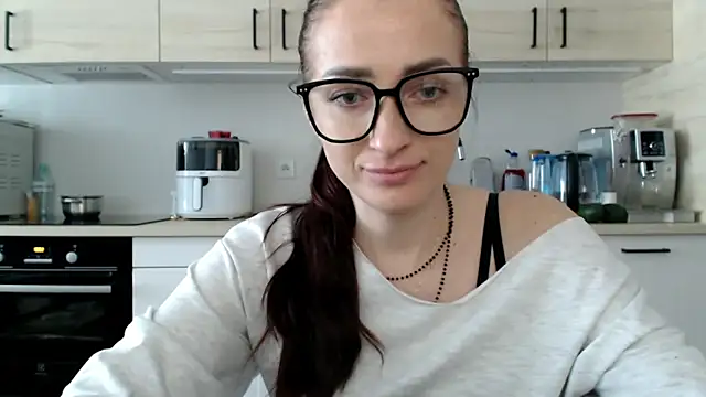 LorenneRose's cam snapshot