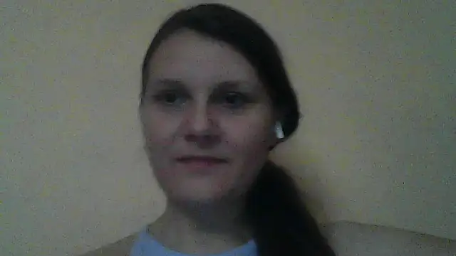 Fenariva's cam snapshot