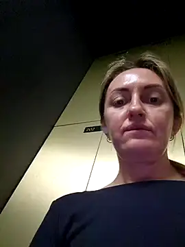 Miss____Mia_ live sex cam