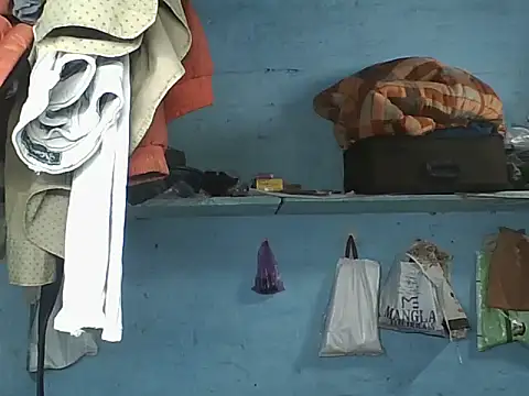 sexyshivamhot live sex cam