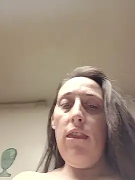 PhatAss_Kummmilla live sex cam