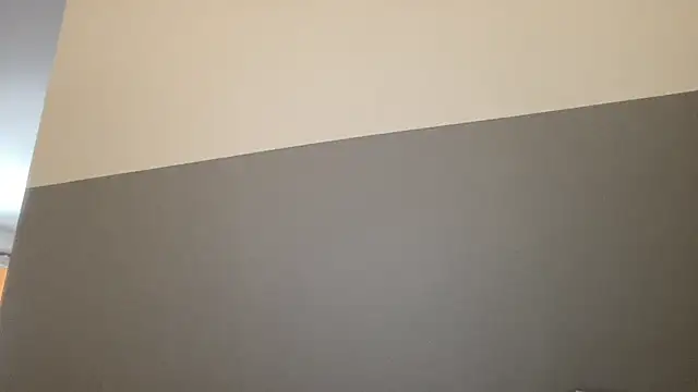 brithneysquirt live sex cam