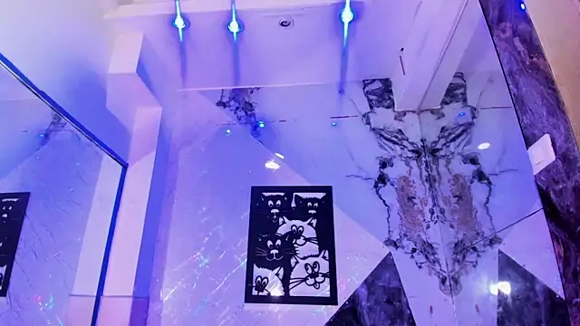 Isabella_stanford2 live sex cam