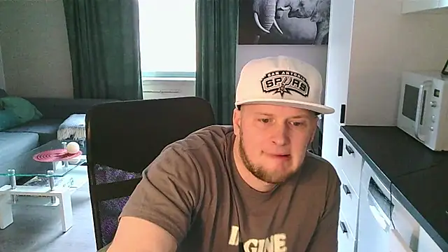 Dartanjanas13 live sex cam