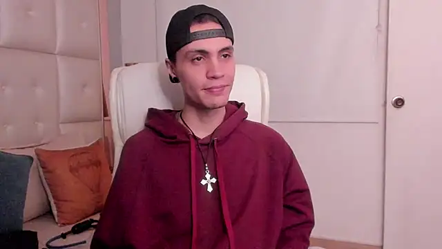 dark_sun302 live sex cam