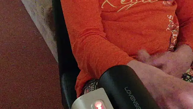 k74robert live sex cam